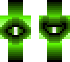 the amulet