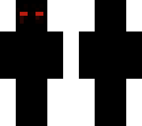 the blood null
