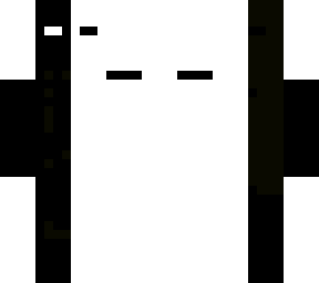 the dual soul