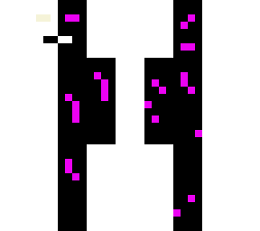 the echo