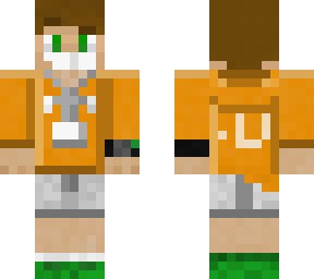 thereal_jaxtiger