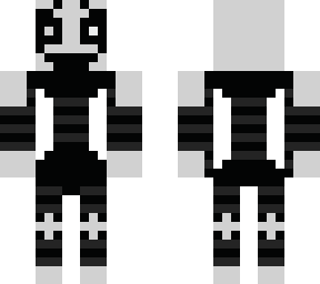 thing