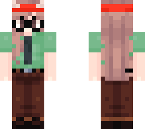 tina as juan