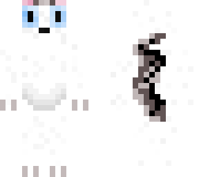 tobbel
