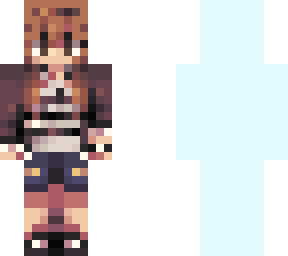tomoko kawase wippp
