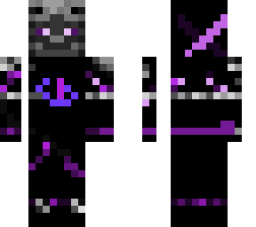 toxiczoid