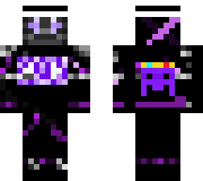 toxiczoid