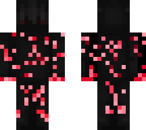toxiczoid