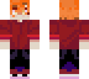 tried my best