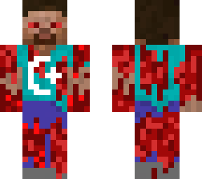 turkishsteve