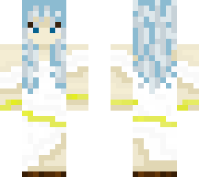 twoangel