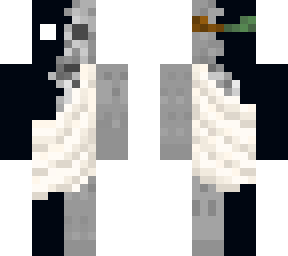 unknownguy reborn
