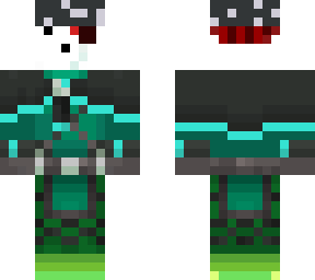 updated fungai