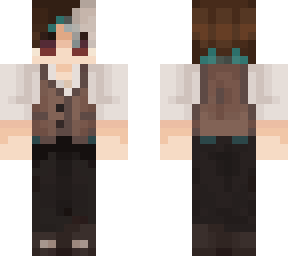 v!4cvit fanskin