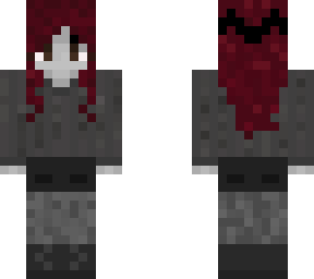 vel