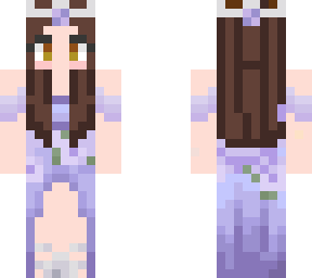 venus new