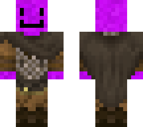 viking donutace