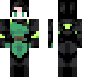 viper