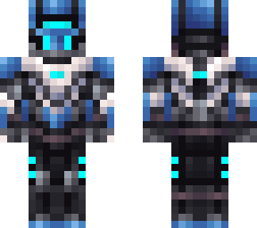 virus