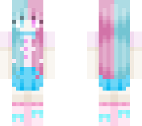 vivienne