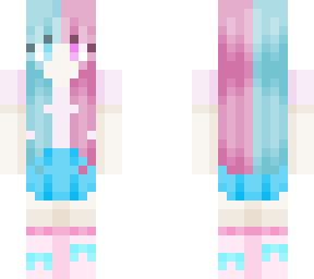 vivienne v.2