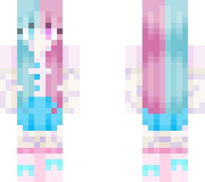 vivienne v3