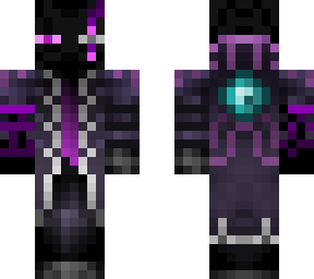 void