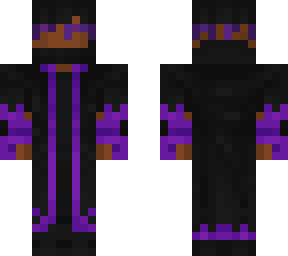 voidwalker