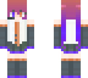 waybo miku