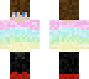 weez_world101 skin (aka me) :3
