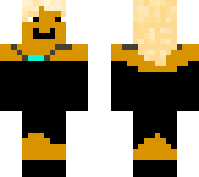 what hav i made