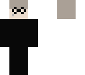 xchatgpt