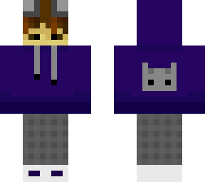 xelacat