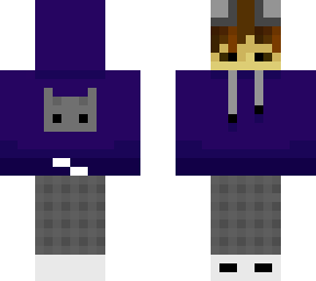 xelacats skin
