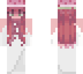 yan