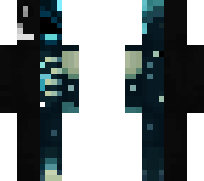 zit and eqan