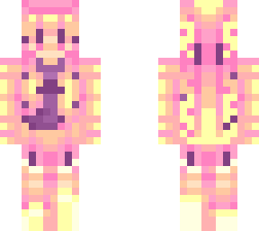 __.~+** c r e a m y _ l o l l i p o p **+~.__ epce