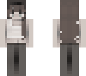 . // . i'm not going to run anymore . // .