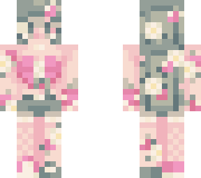 - + strawberry bush + -