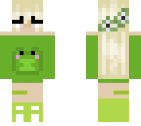 -!-froggy-!-