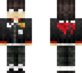 ”the unkillable demon king” faker