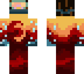 --ashes-- : (blindfold)