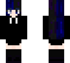 (oc) null