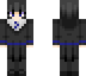 ~ravenclaw~