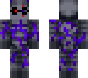 [reshade, base transferred] the wavesinger: bluechainwonder sendaris - mendoris markings