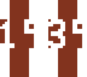 1939