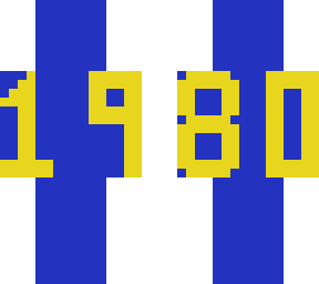 1980