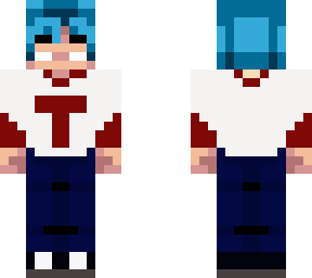 2-d gorillaz.