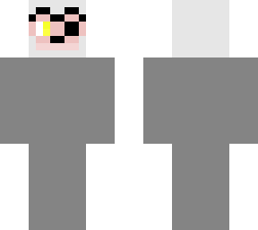 2400 + likes and mangle