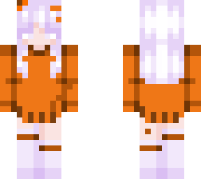 555 orange (fixed)